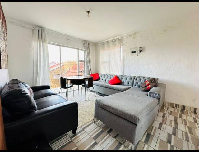 1 BEDROOM PROPERTY TO RENT IN MOROKA
